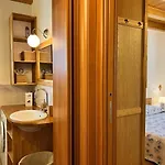 Appartement Ginny's House By World