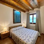 Ginny's House By World Appartement
