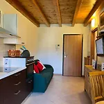 Ginny's House By World Appartement *