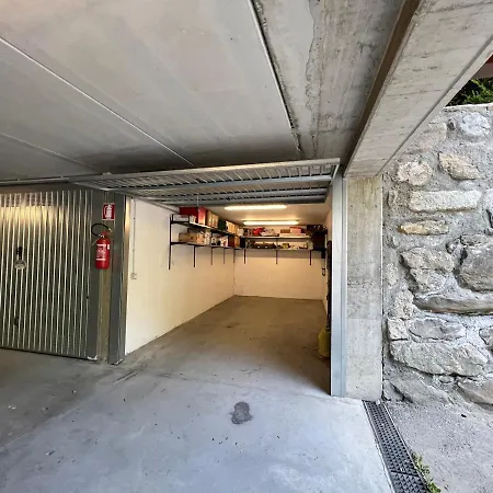 Ginny's House By World *