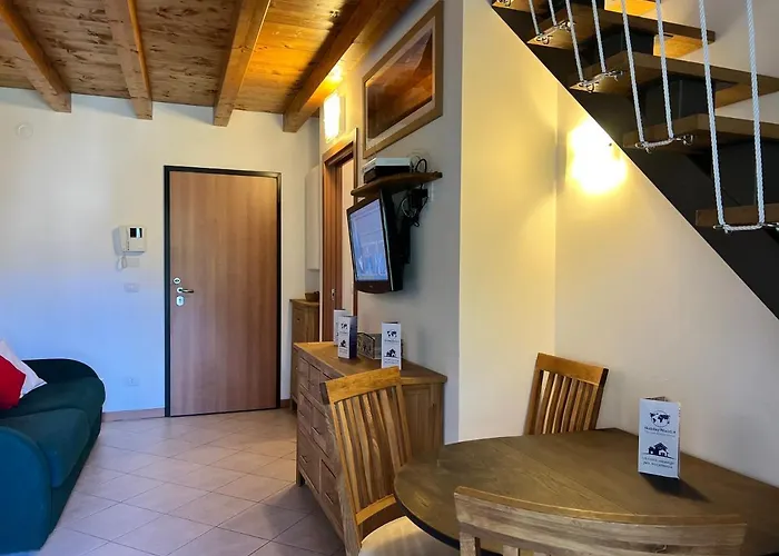 Ginny's House By World Apartman