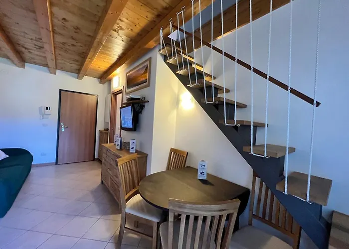 Ginny's House By World Apartman *