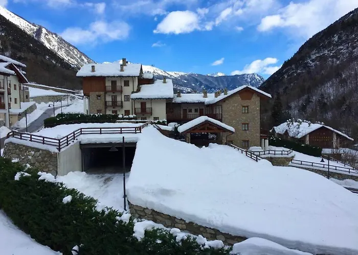 Ginny's House By World *